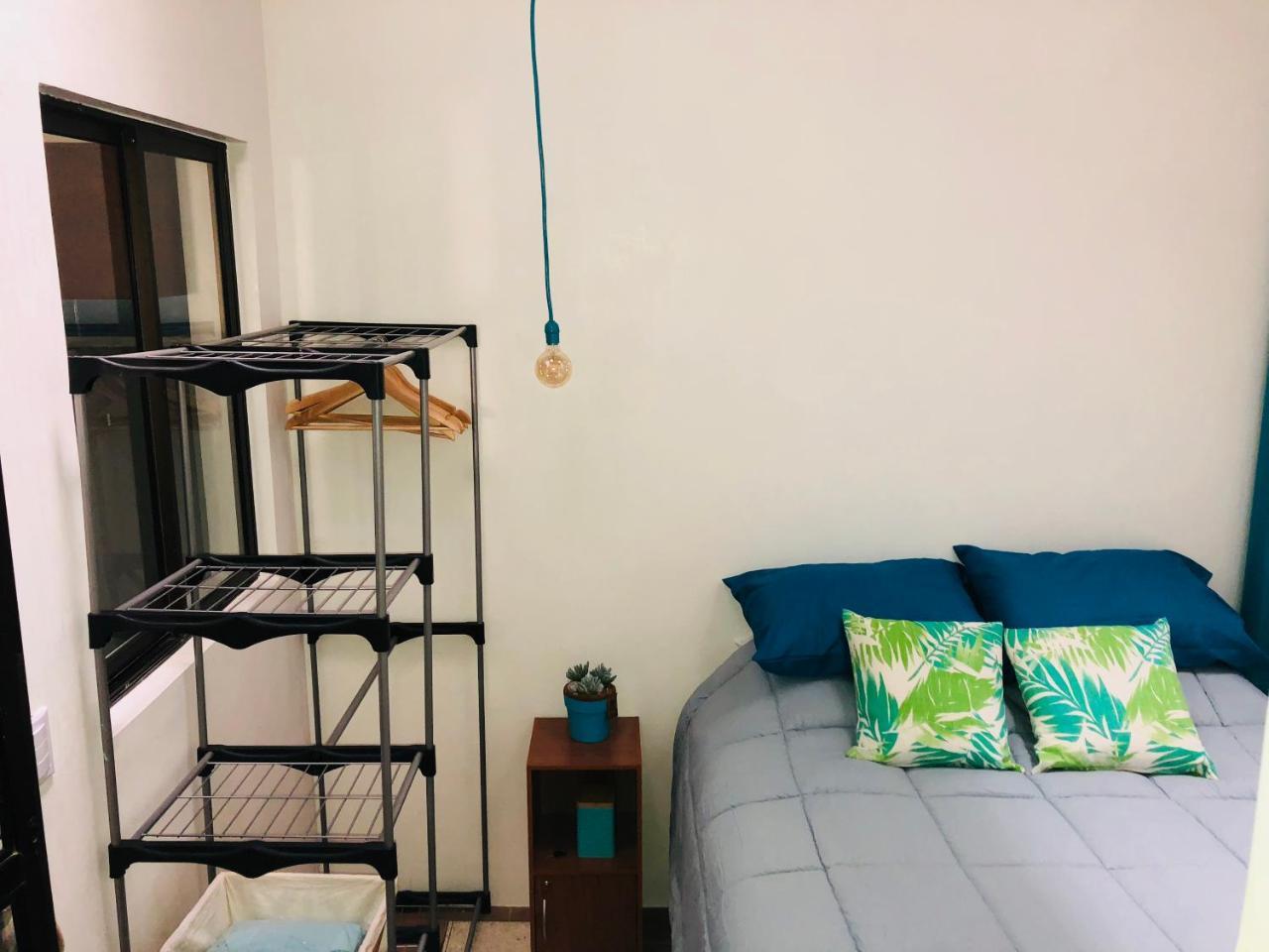 Appartamento La Buena Vida 2 Tamarindo Esterno foto